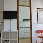 Appartement Con Vista Su Citta E Duomo Di *