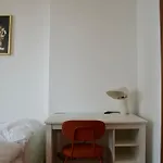 Appartement Con Vista Su Citta E Duomo Di *
