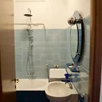 Appartement Con Vista Su Citta E Duomo Di
