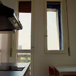 Appartement Con Vista Su Citta E Duomo Di *