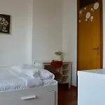 Appartement Con Vista Su Citta E Duomo Di *