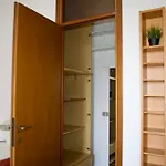 Appartement Con Vista Su Citta E Duomo Di *
