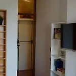 Appartement Con Vista Su Citta E Duomo Di